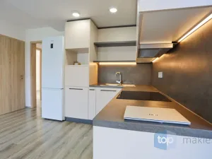 Pronájem rodinného domu, Horoušany, Gabčíkova, 128 m2