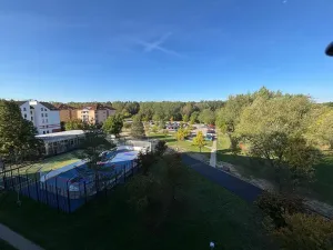 Prodej bytu 3+1, České Budějovice - České Budějovice 2, J. Bendy, 72 m2