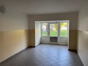 Prodej bytu 3+1, České Budějovice - České Budějovice 2, J. Bendy, 72 m2