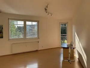 Prodej bytu 4+kk, Praha - Vršovice, Přípotoční, 110 m2
