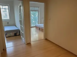 Prodej bytu 4+kk, Praha - Vršovice, Přípotoční, 110 m2