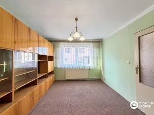 Prodej rodinného domu, Neslovice, Zahrádky, 192 m2