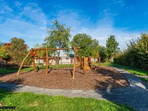 Prodej bytu 2+kk, Praha - Kbely, Plzákova, 51 m2