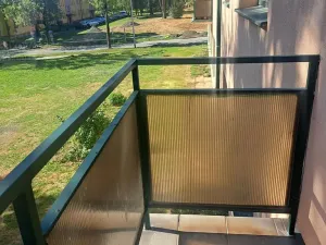 Pronájem bytu 3+1, Ostrava, Dělnická, 77 m2