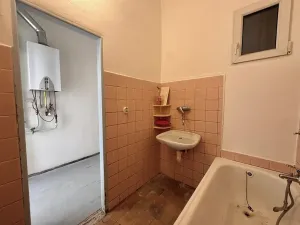 Pronájem bytu 3+1, Teplice, Duchcovská, 71 m2