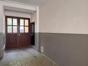 Pronájem bytu 3+1, Teplice, Duchcovská, 71 m2
