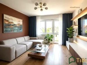 Prodej rodinného domu, Malhostovice, 144 m2