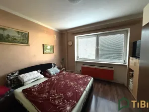 Prodej rodinného domu, Malhostovice, 144 m2