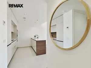 Prodej bytu 3+kk, Torrevieja, Španělsko, Calle Celindo, 97 m2