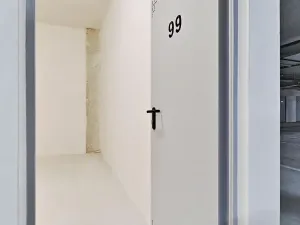 Prodej bytu 3+kk, Torrevieja, Španělsko, Calle Celindo, 97 m2