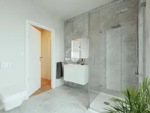 Prodej rodinného domu, Praha - Komořany, 92 m2