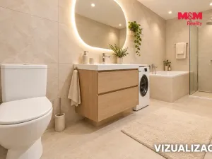Prodej rodinného domu, Řídeč, 160 m2
