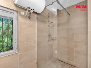 Prodej chaty, Libuň - Březka, 160 m2