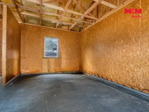 Prodej rodinného domu, Dolní Poustevna, Nad Údolím, 95 m2