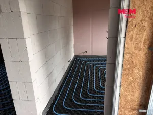 Prodej rodinného domu, Dolní Poustevna, Nad Údolím, 95 m2