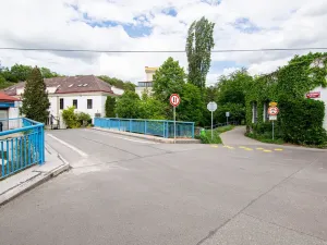 Prodej ostatní, Praha - Libeň, Nad Kolčavkou
