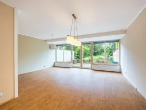 Prodej rodinného domu, Praha - Dubeč, K hádku, 165 m2