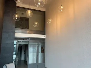 Pronájem bytu 2+kk, Praha - Modřany, Mezi vodami, 64 m2