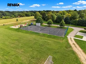 Prodej pozemku pro bydlení, Vrátkov, 918 m2