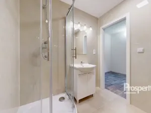 Pronájem bytu 3+1, Ústí nad Labem - Krásné Březno, Vojanova, 78 m2