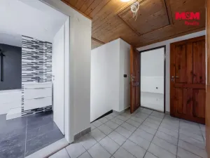 Prodej chalupy, Horní Slavkov, Kfely, 248 m2