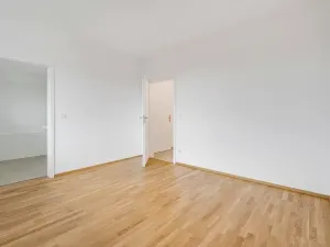 Pronájem bytu 2+kk, Kladno, Lesík, 51 m2