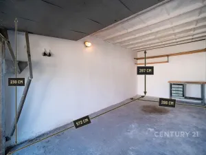 Prodej ostatní, České Budějovice