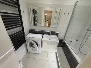 Pronájem bytu 3+1, Brno, Vlárská, 84 m2