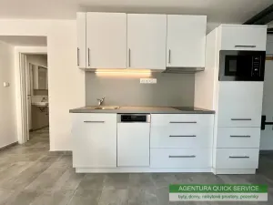 Pronájem výrobních prostor, Praha - Modřany, Hornocholupická, 175 m2