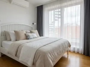 Pronájem bytu 3+kk, Praha - Holešovice, Komunardů, 100 m2