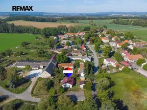 Prodej rodinného domu, Tušovice, 119 m2
