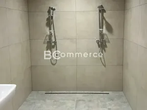 Pronájem skladu, Brno, 570 m2