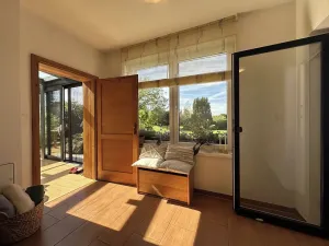 Prodej rodinného domu, Kostelany nad Moravou, 325 m2