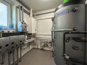 Prodej rodinného domu, Kostelany nad Moravou, 325 m2