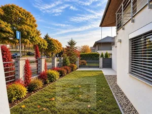 Pronájem bytu 2+kk, Roztoky, V Solníkách, 45 m2