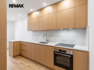 Prodej bytu 3+1, Praha - Řepy, Na chobotě, 77 m2