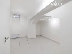 Prodej bytu 1+kk, Praha - Vysočany, Kolmá, 23 m2