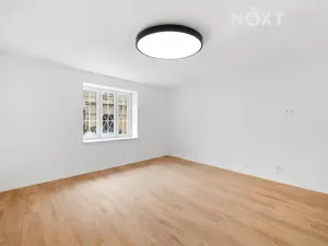 Prodej bytu 1+kk, Praha - Záběhlice, U zákrutu, 33 m2