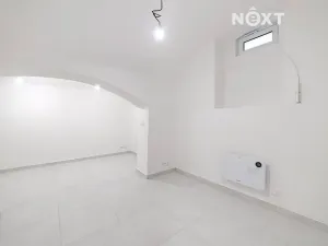 Prodej bytu 1+kk, Praha - Vysočany, Kolmá, 25 m2