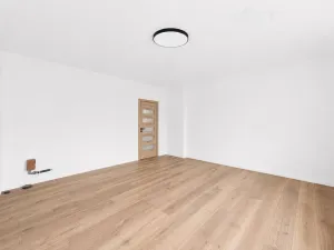 Prodej kanceláře, Praha - Záběhlice, U zákrutu, 28 m2