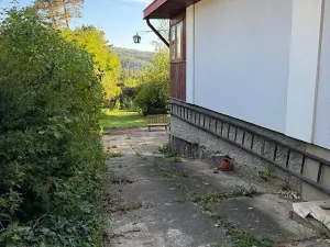 Prodej chaty, Petrov, Na Hřebenech, 112 m2