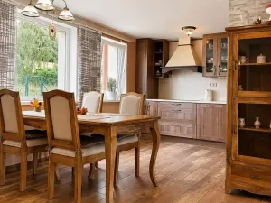 Prodej rodinného domu, Buštěhrad, Pražská, 166 m2