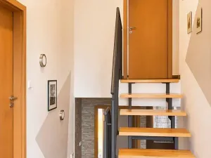 Prodej rodinného domu, Buštěhrad, Pražská, 166 m2