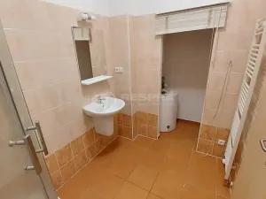 Pronájem bytu 3+1, Praha - Žižkov, Biskupcova, 70 m2