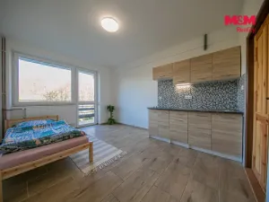 Prodej ubytování, Oskava, 2200 m2