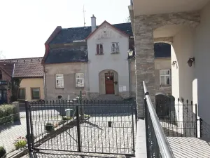 Pronájem bytu 3+1, Frýdek-Místek, Těšínská, 64 m2