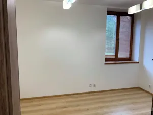 Pronájem bytu 3+1, Frýdek-Místek, Těšínská, 64 m2
