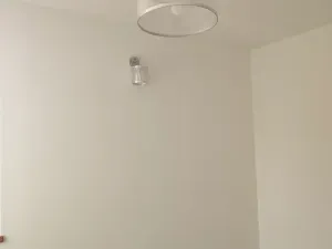 Pronájem bytu 3+1, Frýdek-Místek, Těšínská, 64 m2