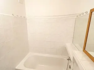 Prodej bytu 3+1, Uherské Hradiště, Tř. Maršála Malinovského, 58 m2