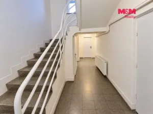 Prodej rodinného domu, Ostrava - Kunčice, Frýdecká, 157 m2